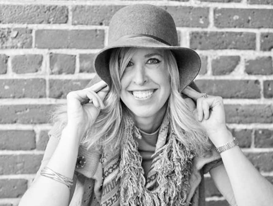 Teresa Dianesi tells you get your company in the news