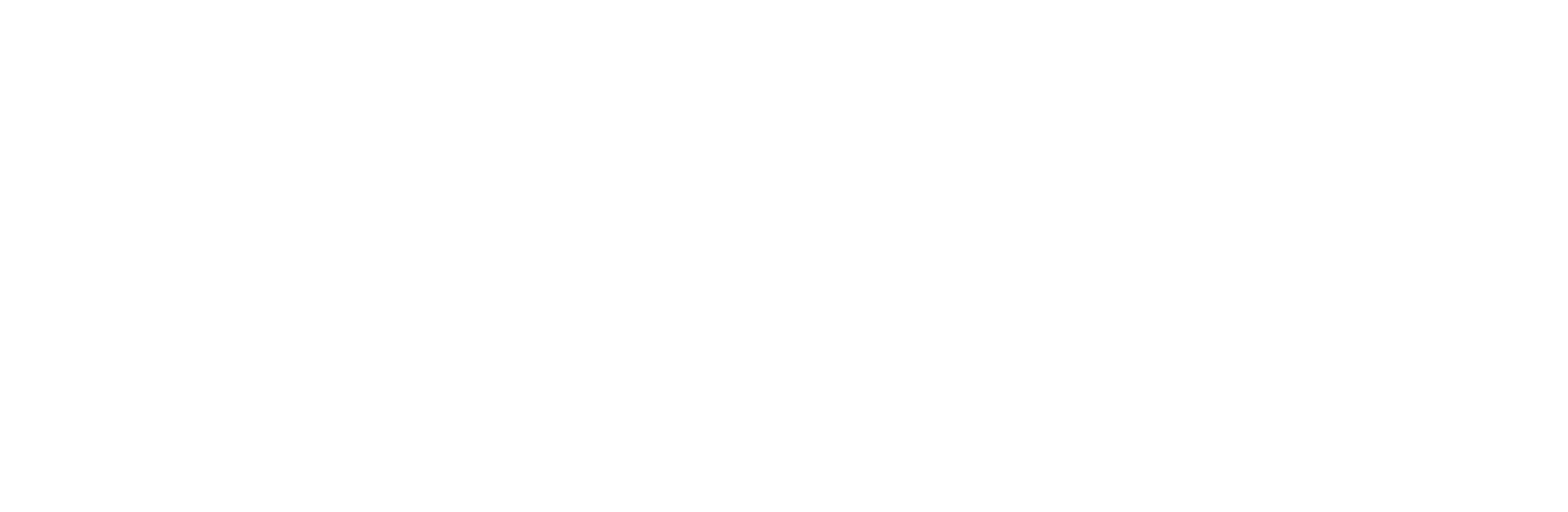 White text on a light gray background: 175 years WAYPOINT—HELPING ALONG THE WAY in communications and marketing.