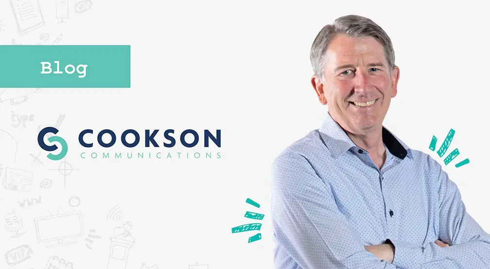 Matt Cookson
