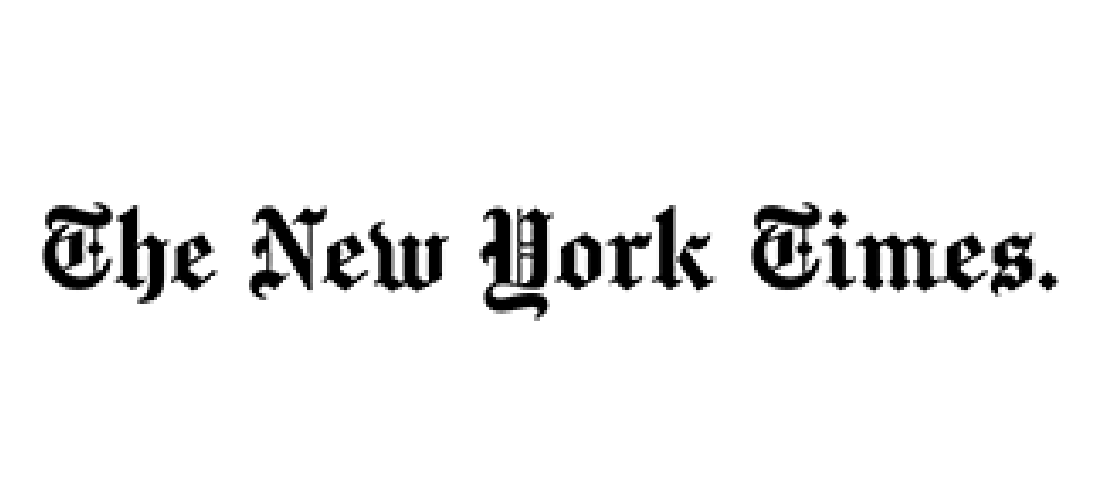 Simple line drawing of a dog sitting and looking up, shown in black outline on a white background.