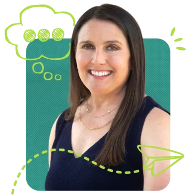 Picture of Kristen Quinn