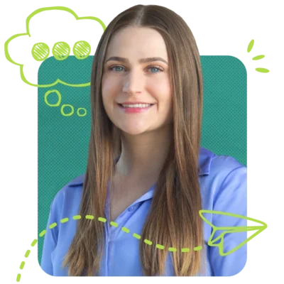 Picture of Charlotte Ulrich